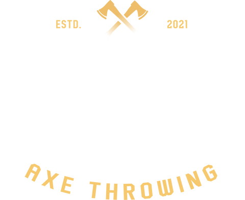 Hatchet Hound
