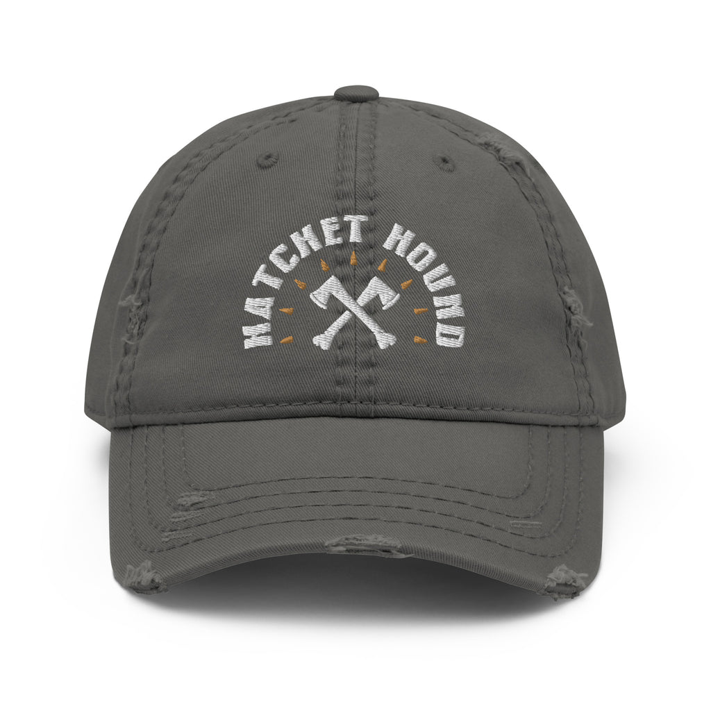 distressed-dad-hat-charcoal-grey