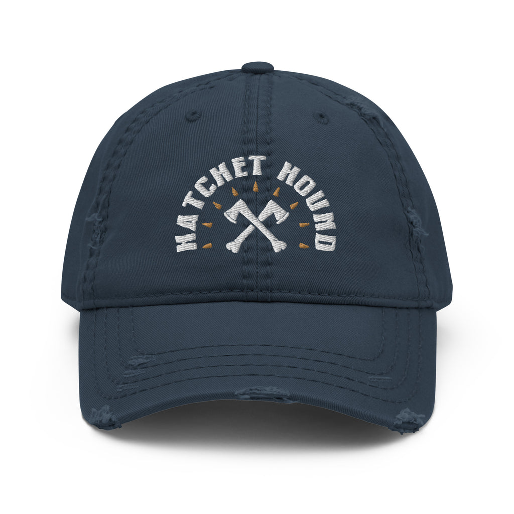 distressed-dad-hat-navy-front